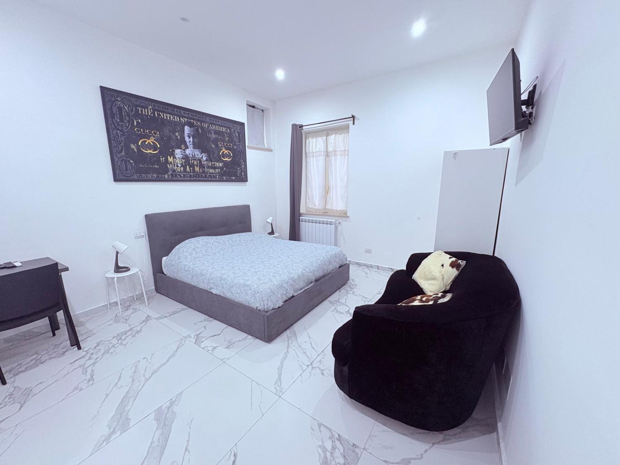 Villa Life San Donato Milanese Exterior foto