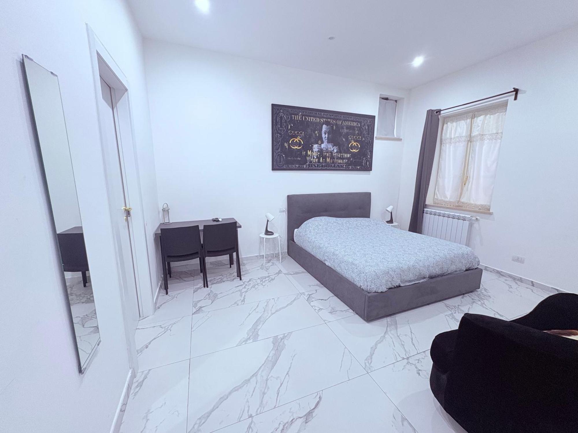 Villa Life San Donato Milanese Exterior foto