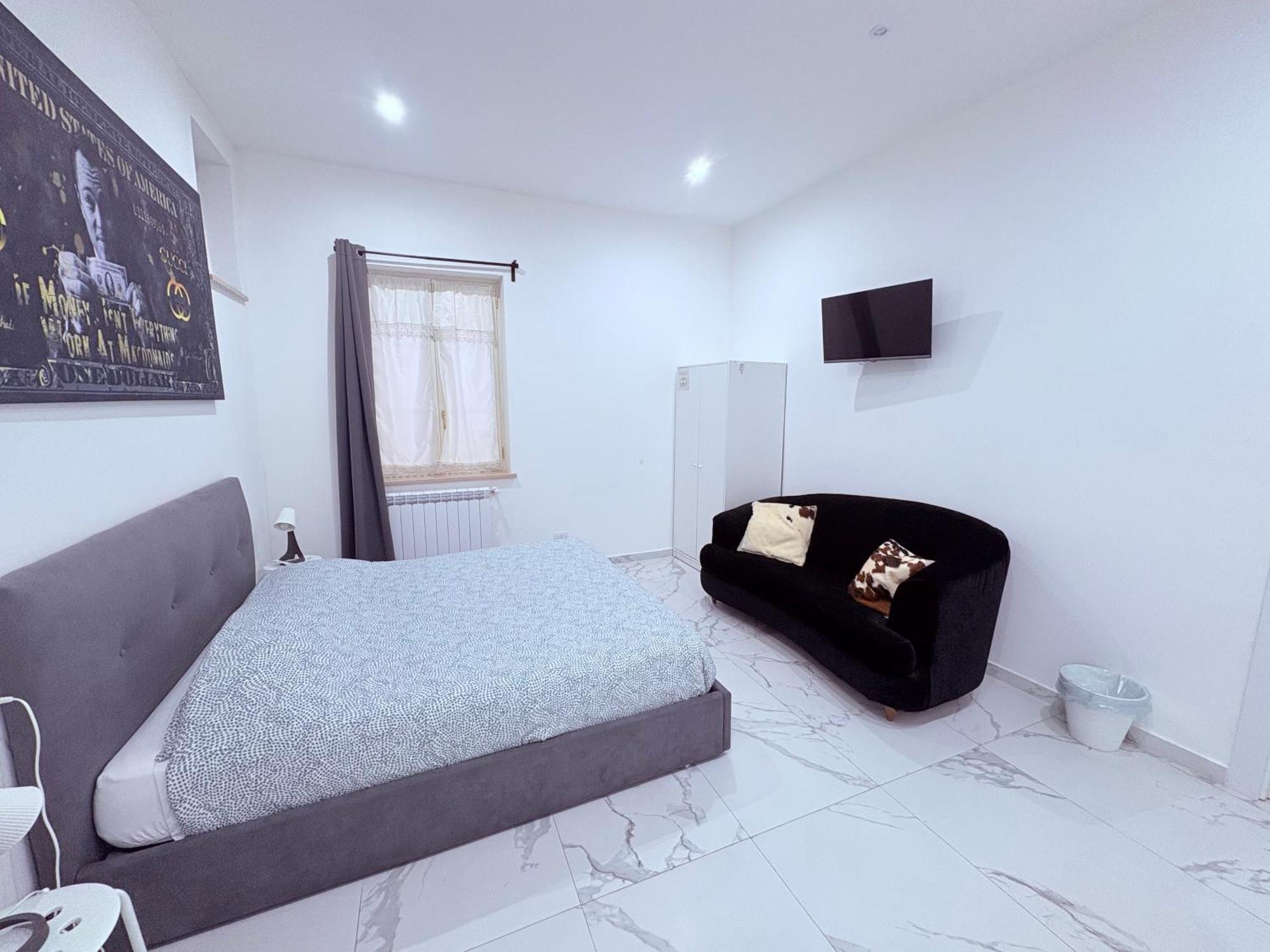 Villa Life San Donato Milanese Exterior foto