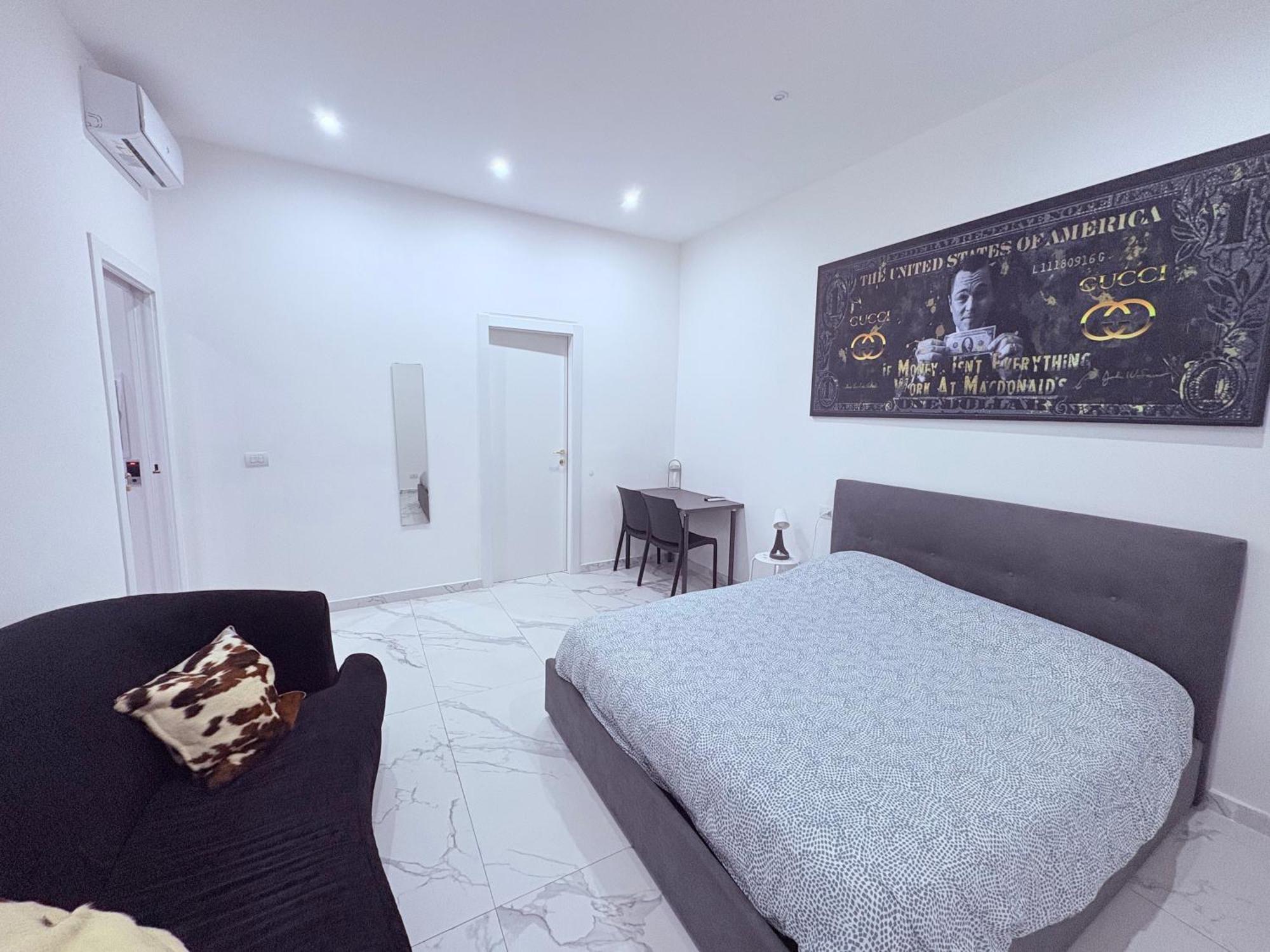 Villa Life San Donato Milanese Exterior foto