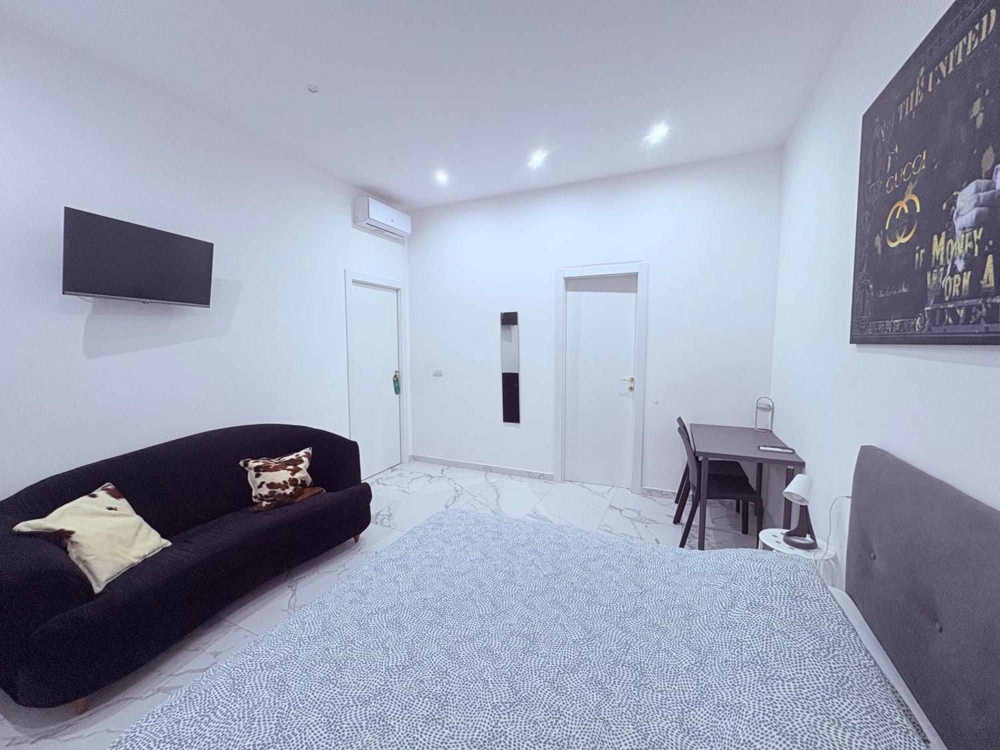 Villa Life San Donato Milanese Exterior foto